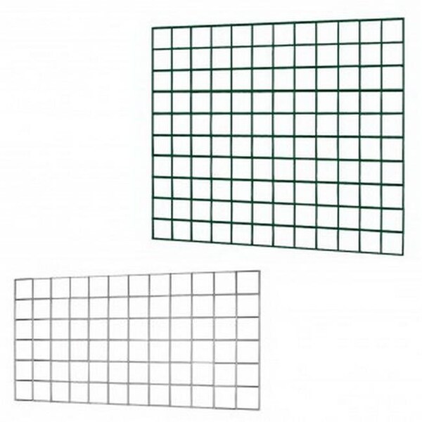 Focus Foodservice FWMKIT1 EZ Wall Prep & Drying Kit - Focus Foodservice FWMKIT1 - main